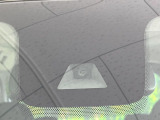 ルークス ハイウェイスターX 