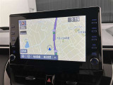 展示時、全車両簡易クリーニング致します!それでも気になる方にはクリーニング、コーティングオプションもご用意!安心してお乗りいただけそうですね♪※キズ凹み等は現状となります。