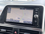 シエンタ 1.5 G ワンオーナー 修復歴無し