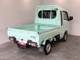 ハイゼットトラック ジャンボ エクストラ 4WD 