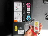 お車を全国に納車致します☆ホームページhttps://minowamobility.jp/ 中央道伊北インターチェンジから車で10分です!