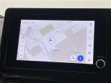 シエンタ ハイブリッド 1.5 Z 修復歴無し