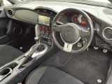 86 2.0 GT 6MT修復歴無し