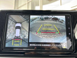 ライズ 1.2 Z 修復歴無し