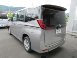 お車を全国に納車致します☆ホームページhttps://minowamobility.jp/ 中央道伊北インターチェンジから車で10分です!