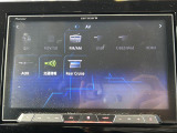 スイフト 1.4 スポーツ セーフティパッケージ 修復歴無し