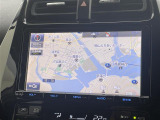 プリウス 1.8 S ツーリングセレクション 修復歴無し