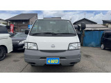 バネット 1.8 DX 4WD 