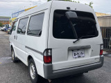 ロープライス車多数有り!お気に入りの一台がきっと見つかります!お車に関する事なら何でもご相談下さい!!