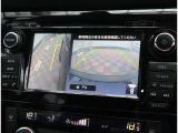 内外装クリーニングが実施されますので、気持ち良く新しいカーライフがスタートできます