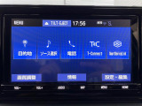 ライズ 1.2 Z ワンオーナー 修復歴無し