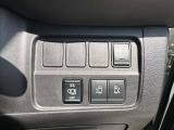 最新技術教育を受けたテクニカルスタッフが、迅速!丁寧に整備致します。