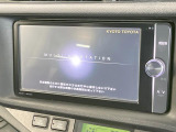 アクア 1.5 G 