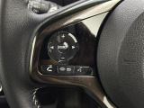 気になる車はまずはお気に入り登録をお願いいたします!