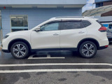 エクストレイル 2.0 20Xi 4WD 