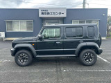 ご来店ご希望の際は事前にご連絡いただきますようよろしくお願いいたします