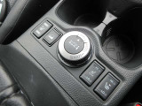 エクストレイル 2.0 20X 4WD 3列車 