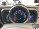 N-ONE G Lパッケージ 禁煙車 ナビ バックカメラ スマートキー