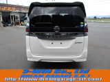 セレナ 1.2 e-POWER G 