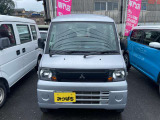 ミニキャブバン CL ハイルーフ 