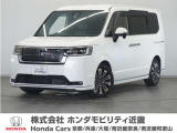 ウルトラセラミックコートは、ガラス系硬質被膜と優れた撥水性被膜により長期防汚効果を実現します。