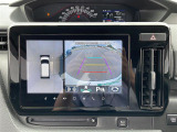 ソリオバンディット 1.2 ハイブリッド(HYBRID) MV 4WD 修復歴無し