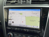 レヴォーグ 1.6 GT アイサイト 4WD 4WD 修復歴無し
