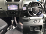 スイフト 1.2 RS 4WD 