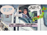 ミニ クーパー SE