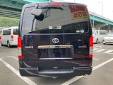 全車保証付き!別途有料で最長3年走行距離制限無も御座います!条件など御座いますので、お気軽にお問い合わせください♪