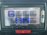N-BOX G SSパッケージ 修復歴無し