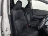 【1列目シート】現車の確認はお電話でも承っております。【セレナ/ヴォクシー/ノア/エスクァイア/ステップワゴン/デリカ/アルファード/ヴェルファイア/RAV4/NBOX/タント】