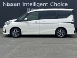 セレナ 1.2 e-POWER ハイウェイスター V 