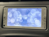 プリウス 1.8 S 