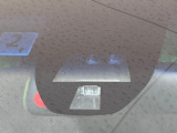 N-WGN G SSパッケージ 特別仕様車