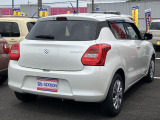 スイフト 1.2 XG 