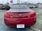 スカイラインクーペ 3.7 370GT タイプP 