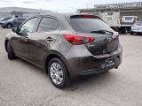 MAZDA2 1.5 15S プロアクティブ スマートエディション 