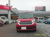 デイズルークス X 