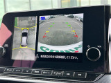 ノート 1.2 X 修復歴無し