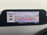MAZDA3ファストバック 2.0 20S プロアクティブ ツーリング セレクション 修復歴無し