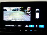 ステップワゴン  2.0 e:HEV スパーダ