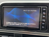 シエンタ 1.5 G 