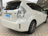 プリウスα 1.8 G 