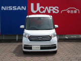 デイズルークス X 