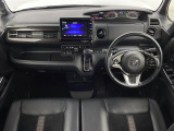 N-BOXカスタム G L ターボ ホンダセンシング 修復歴無し