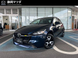 マツダ MAZDA2
