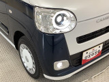 【低燃費の軽自動車】地球に優しく、お財布にも優しい低燃費!ガソリン高騰の今、本当に助かります!そのうえ、良く走ってくれますよ!本当に最近のクルマは、燃費が良いですね!