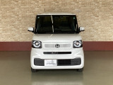 N-BOX  