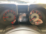 ジムニー XC 4WD 